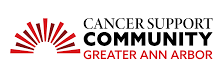 Cancer Support Community of Greater Ann Arbor